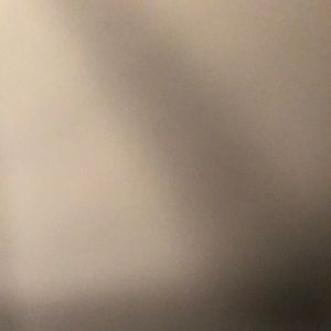 Meet your Posher, Eden